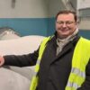 Trento: Mauro Groff è il nuovo manager provinciale della mobilità