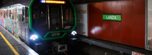 Milano. ATM, riaperta la M2 tra Cadorna e Garibaldi