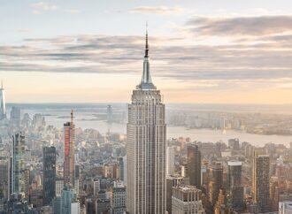 USA: ASTM si aggiudica il maxi appalto da 1,9 miliardi per la metro di New York