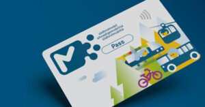 Pass altoadigemobilità riconosciuto come “Mobility Action” europea