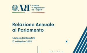 ART: Nicola Zaccheo, “accogliere e orientare il cambiamento introdotto dall’IA”
