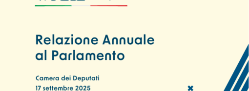 ART: Nicola Zaccheo, “accogliere e orientare il cambiamento introdotto dall’IA”