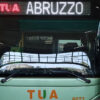 Abruzzo: TUA, bilancio 2025 in utile