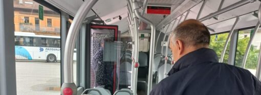 Belluno: Dolomiti Bus, al via la collaborazione con Sicuritalia