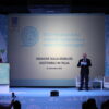 Roma: ECO Festival della mobilità sostenibile, presentata  “L’indagine sulla mobilità sostenibile in Italia”