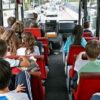 Gite scolastiche: il CdM approva le proposte avanzate da ANAV
