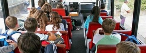 Gite scolastiche: il CdM approva le proposte avanzate da ANAV