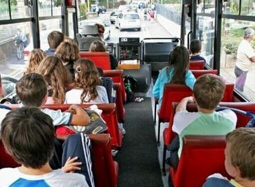 Gite scolastiche: il CdM approva le proposte avanzate da ANAV