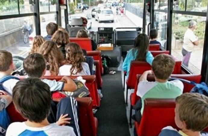 Gite scolastiche: il CdM approva le proposte avanzate da ANAV