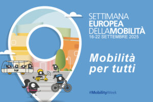 Roma: al via ECO Festival della mobilità sostenibile e delle città intelligenti