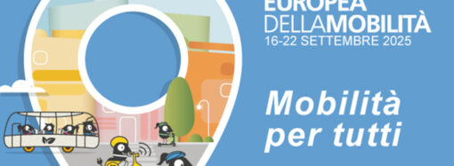 Roma: al via ECO Festival della mobilità sostenibile e delle città intelligenti