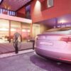 Silla Industries ed Ecologie & Arpels  la nuova partnership franco-italiana nel campo della mobilità elettrica