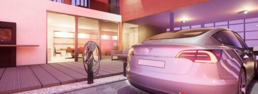 Silla Industries ed Ecologie & Arpels  la nuova partnership franco-italiana nel campo della mobilità elettrica