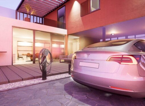 Silla Industries ed Ecologie & Arpels  la nuova partnership franco-italiana nel campo della mobilità elettrica