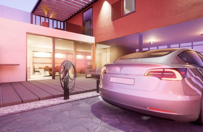 Silla Industries ed Ecologie & Arpels la nuova partnership franco-italiana nel campo della mobilità elettrica