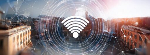 Roma: Wi-Fi pubblico e gratuito nelle prime 55 piazze. Metro A interamente coperta