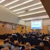 Agenzia TPL Como, Lecco e Varese: presentato il primo Bilancio di Sostenibilità dell’Agenzia