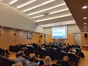 Agenzia TPL Como, Lecco e Varese: presentato il primo Bilancio di Sostenibilità dell’Agenzia