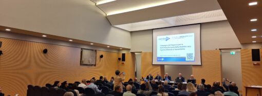 Agenzia TPL Como, Lecco e Varese: presentato il primo Bilancio di Sostenibilità dell’Agenzia