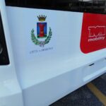 Roma: raddoppia linea Tpl per studenti tra Fiumicino ed Ostia