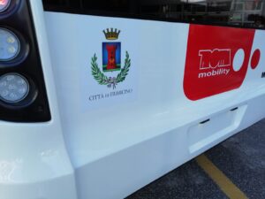 Roma: raddoppia linea Tpl per studenti tra Fiumicino ed Ostia