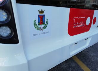 Roma: raddoppia linea Tpl per studenti tra Fiumicino ed Ostia