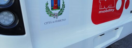 Roma: raddoppia linea Tpl per studenti tra Fiumicino ed Ostia