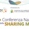 Dieci anni di sharing mobility: cresce la domanda ma cala la disponibilità di servizi.