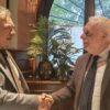 ANSFISA e ASSTRA insieme per promuovere la cultura della sicurezza nei trasporti