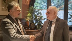 ANSFISA e ASSTRA insieme per promuovere la cultura della sicurezza nei trasporti