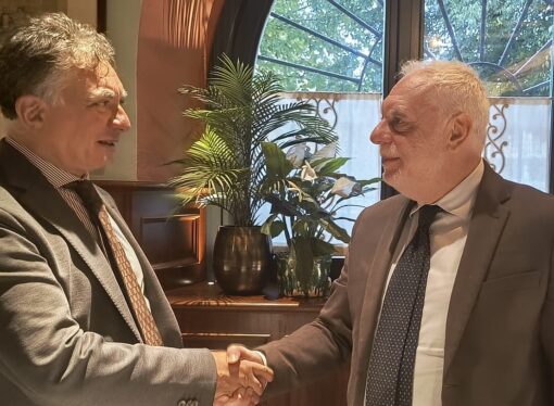 ANSFISA e ASSTRA insieme per promuovere la cultura della sicurezza nei trasporti