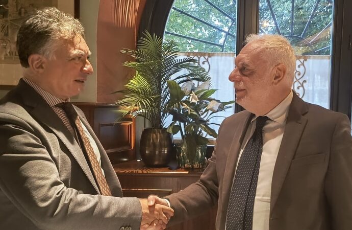 ANSFISA e ASSTRA insieme per promuovere la cultura della sicurezza nei trasporti