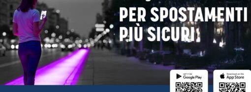 Autoguidovie stringe una partnership con VIOLA per spostamenti più sicuri