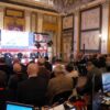 “A new vision for urban living”: dal 17 al 23 novembre l’11ª edizione della Genova Smart Week