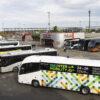 Il circuito di Misano ospita IBE Driving Experience 2025