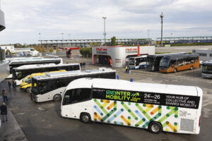 Il circuito di Misano ospita IBE Driving Experience 2025