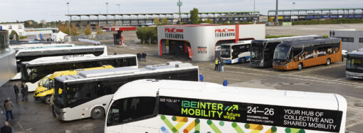 Il circuito di Misano ospita IBE Driving Experience 2025