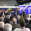 Rimini: sicurezza tpl, rispetto delle regole e cultura della legalità protagonisti del convegno promosso da Start e ASSTRA