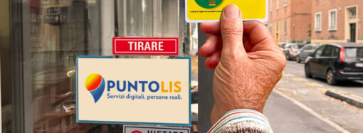 Bologna: Tper, gli abbonamenti mensili su tessera “Mi Muovo” si ricaricano in tabaccheria.