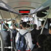 Sicurezza sui mezzi tpl: domani a Ibe Driving Experience un convegno promosso da Start Romagna