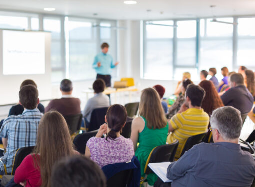 Firmato il protocollo d’intesa tre ASSTRA e Sviluppo lavoro Italia per formare nuove competenze nel TPL