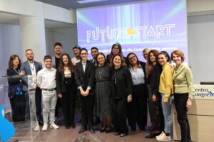 Start Romagna: idee giovani in azienda