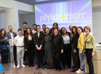 Start Romagna: idee giovani in azienda
