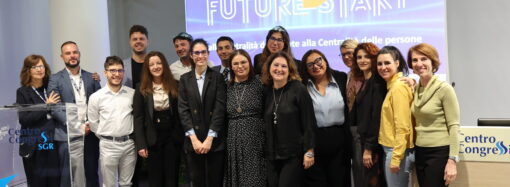 Start Romagna: idee giovani in azienda