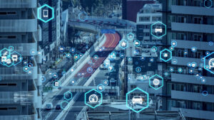 Tecnologie Digitali e Intelligenza Artificiale i motori della mobilità sostenibile e del rilancio industriale del Made in Italy