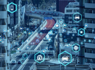 Tecnologie Digitali e Intelligenza Artificiale i motori della mobilità sostenibile e del rilancio industriale del Made in Italy