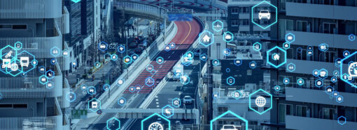 Tecnologie Digitali e Intelligenza Artificiale i motori della mobilità sostenibile e del rilancio industriale del Made in Italy