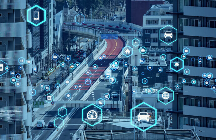 Tecnologie Digitali e Intelligenza Artificiale i motori della mobilità sostenibile e del rilancio industriale del Made in Italy