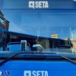 Modena: potenziamenti e modifiche per le corse utilizzate dagli studenti