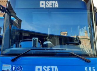 Modena: potenziamenti e modifiche per le corse utilizzate dagli studenti